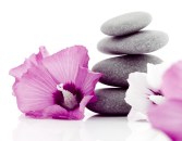 complementary therapy south east london
